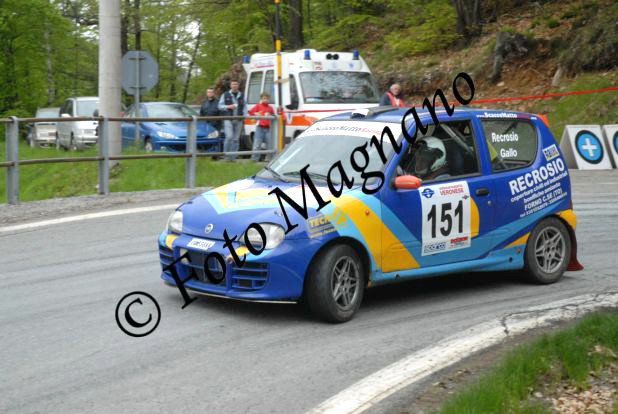 DSC_0275.jpg